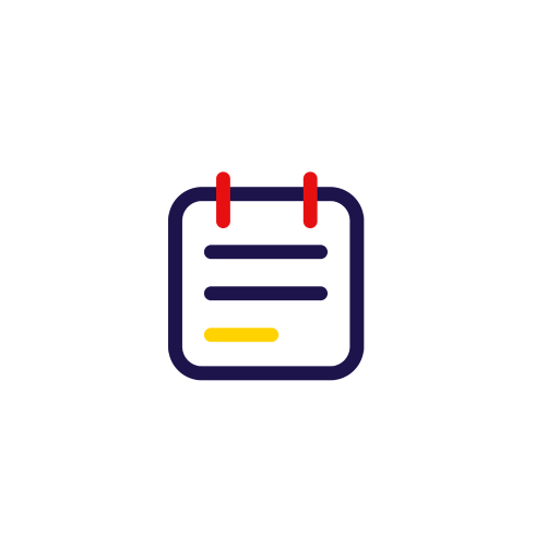 Office Appointment Scheduler